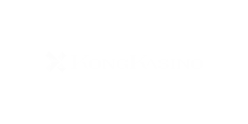 KongKasino Casino Logo