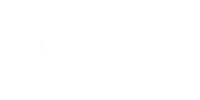 KongKasino Casino Logo