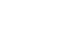 Gal Sport Betting Casino Logo