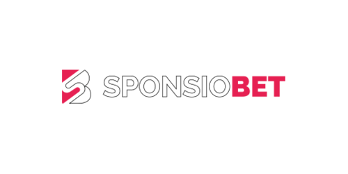 SponsioBet Casino Logo