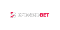 SponsioBet Casino Logo