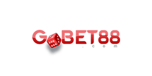 GoBet88 Casino Logo