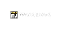 Mark Jarvis Casino Logo