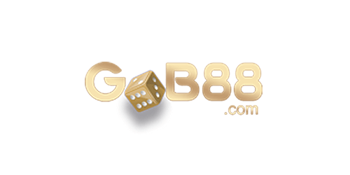 Gob88 Casino Logo