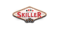 Skiller Casino Logo