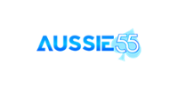 Aussie55 Casino Logo
