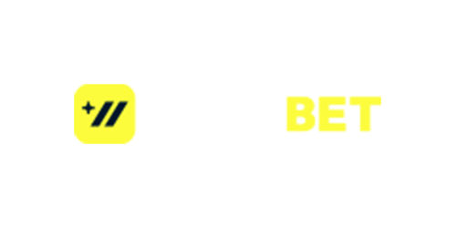 Wagibet Casino Logo