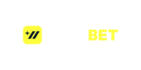 Wagibet Casino Logo