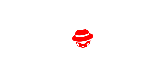 Capospin Casino Logo