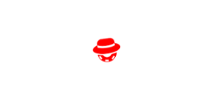 Capospin Casino Logo
