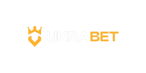 Ukrabet Casino Logo