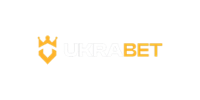Ukrabet Casino Logo