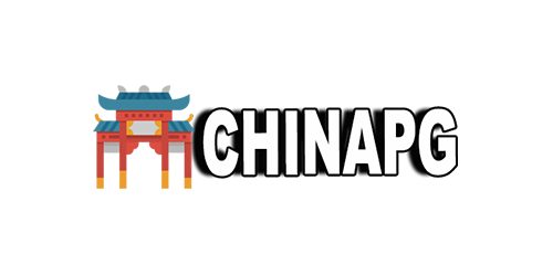 ChinaPG Casino Logo