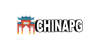 ChinaPG Casino Logo