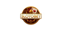 Slotobet Casino Logo