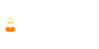 SpinGranny Casino Logo