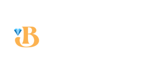 Betarino Casino Logo