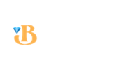 Betarino Casino Logo