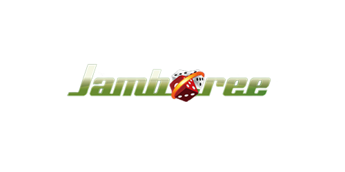 Casino Jamboree Logo
