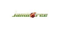 Casino Jamboree Logo