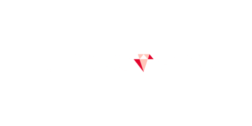 Express Wins Casino Logo