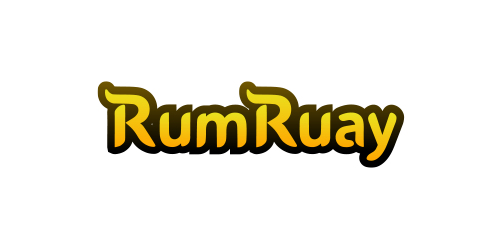 RumRuay Casino Logo