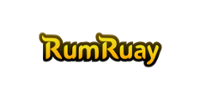 RumRuay Casino Logo