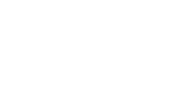 CasinoBat Logo
