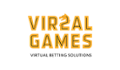 Vir2al Games