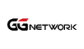 GG Network