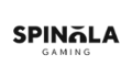 Spinola gaming