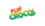 PlayCroco