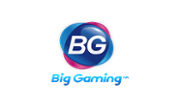 Big Gaming