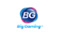 Big Gaming