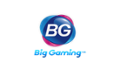 Big Gaming