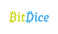 BitDice