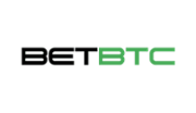 BetBTC.co