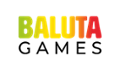 Baluta Games