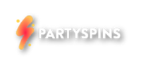 PartySpins Casino Logo