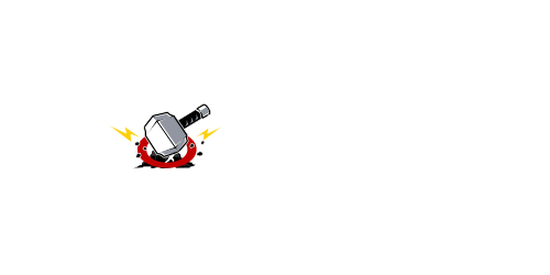 Molotbet Casino Logo