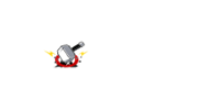 Molotbet Casino Logo