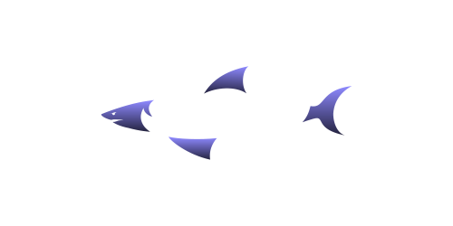 SlotsEater Casino Logo