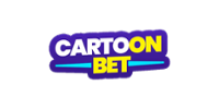 Cartoonbet Casino Logo