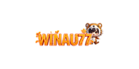 WINAU77 Casino Logo
