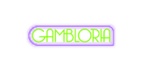 Gambloria Casino Logo
