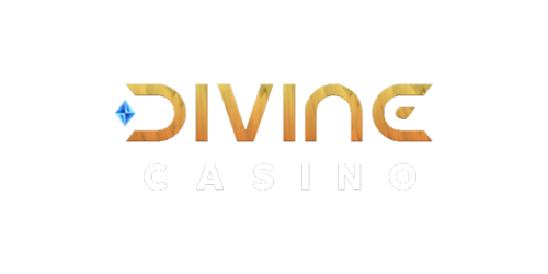 Divine Casino Logo