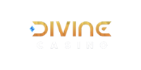 Divine Casino Logo