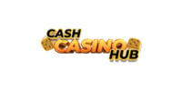 Cash Casino Hub Logo