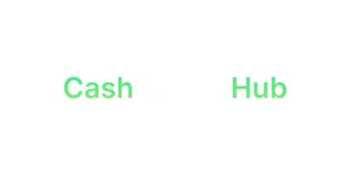 Cash Casino Hub Logo