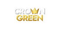 Crowngreen Casino Logo